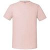 T-shirt Fruit Of The Loom Iconic 195 Premium