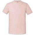 Tee-shirts sur Grenoble : T-shirt Fruit Of The Loom Iconic 195 Premium