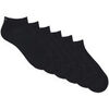 Chaussettes HUGO GT3680