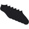 Chaussettes sur Grenoble : Chaussettes HUGO GT3680