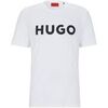 T-shirt HUGO Dulivio