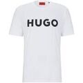 Tee-shirts sur Grenoble : T-shirt HUGO Dulivio