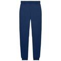 Pantalons enfants sur Grenoble : Pantalon enfant Fruit Of The Loom Classic