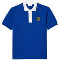Tee-shirts sur Grenoble : T-shirt Lacoste GT3857