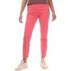 Jeans BOSS GT4174