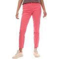 Jeans/Pantalons sur Grenoble : Jeans BOSS GT4174