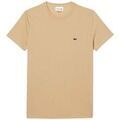 Tee-shirts sur Grenoble : T-shirt Lacoste GT4468