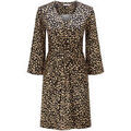 Robe BOSS C_Denot Grenoble