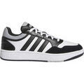 Baskets homme sur Grenoble : Baskets adidas HOOPS 3.0