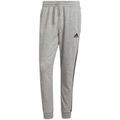 Sportswear sur Grenoble : Jogging adidas GT4934