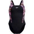 Maillots de bain sur Grenoble : Maillots de bain Speedo Hyperboom