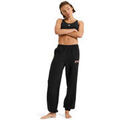 Sportswear sur Grenoble : Jogging Roxy Essential Energy