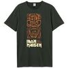 T-shirt Amplified Clothing 50th Totem Pole