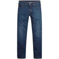 Pantalons sur Grenoble : Jeans Levis 502 To The Falls