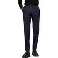 Jeans/Pantalons sur Grenoble : Pantalon BOSS Gilan