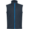 Blouson Regatta Professional RG5205 Grenoble
