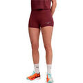 Sportswear sur Grenoble : Jogging Puma W X HYROX SHAPE