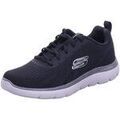 Baskets Skechers - Grenoble