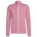 Sweat-shirt enfant adidas Entrada 22