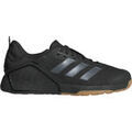 Running sur Grenoble : Chaussures adidas DROPSET 3 TRAINER W