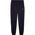 Jogging Puma ESS 2 COLOR No. 1 Lo Jogging Puma ESS 2 COLOR No. 1 Lo Grenoble