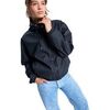 Veste Roxy Wait For Me