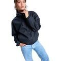Veste Roxy Wait For Me Veste Roxy Wait For Me Grenoble