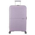 Sacs de voyage sur Grenoble : Valise American Tourister 128188