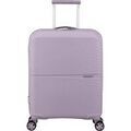 Sacs de voyage sur Grenoble : Valise American Tourister 128186