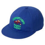 Casquette Carhartt - PRONTO CAP