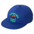 Casquettes sur Grenoble : Casquette Carhartt - PRONTO CAP