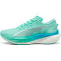 Chaussures Puma Deviate NITRO 3 Wns