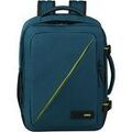 Sac a dos American Tourister 150909 Grenoble