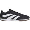 Chaussures de foot adidas PREDATOR CLUB IN SALA NE