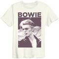 Tee-shirts sur Grenoble : T-shirt Amplified Clothing Cigarette