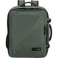 Sacs &agrave; dos sur Grenoble : Sac a dos American Tourister 149175