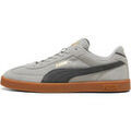 Baskets homme sur Grenoble : Baskets basses Puma Club II Era Sue