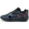 Chaussures Puma ALL-PRO NITRO 2 VBL