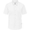 Chemise Only & Sons Cantley