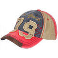 Casquette Hip Hop Honour Casquette Homme Grenoble