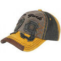 Casquette Hip Hop Honour Casquette Homme Grenoble