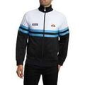 Veste Ellesse Veste Rimini