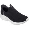 Baskets Skechers Ultra Flex 3.0 Easy Win