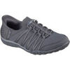 Baskets Skechers Breathe Easy Roll With Me