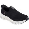 Baskets Skechers Glide-Step Pro