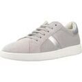 Baskets femme sur Grenoble : Baskets basses Geox D Meleda
