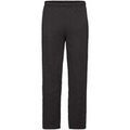 Sportswear sur Grenoble : Jogging Fruit Of The Loom FK2361