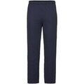 Sportswear sur Grenoble : Jogging Fruit Of The Loom FK2361