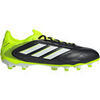 Chaussures de foot adidas COPA PURE PRO FG NELM