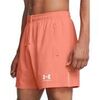 Short Under Armour Challenger Pro